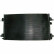 Condenser, air conditioning EASY FIT 35760 NRF