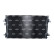 Condenser, air conditioning EASY FIT 35760 NRF, Thumbnail 3
