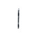 Condenser, air conditioning EASY FIT 35760 NRF, Thumbnail 4