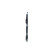Condenser, air conditioning EASY FIT 35760 NRF, Thumbnail 6