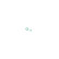 Condenser, air conditioning EASY FIT 35760 NRF, Thumbnail 7