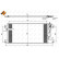 Condenser, air conditioning EASY FIT 35762 NRF, Thumbnail 4
