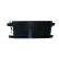 Condenser, air conditioning EASY FIT 35762 NRF, Thumbnail 6