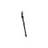Condenser, air conditioning EASY FIT 35763 NRF, Thumbnail 7