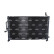 Condenser, air conditioning EASY FIT 35765 NRF, Thumbnail 5