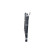Condenser, air conditioning EASY FIT 35765 NRF, Thumbnail 6
