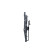 Condenser, air conditioning EASY FIT 35768 NRF, Thumbnail 4