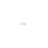 Condenser, air conditioning EASY FIT 35768 NRF, Thumbnail 6