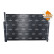 Condenser, air conditioning EASY FIT 35769 NRF, Thumbnail 5