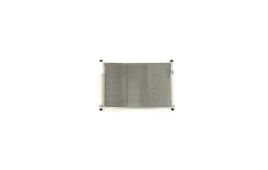 Condenser, air conditioning EASY FIT 35769 NRF