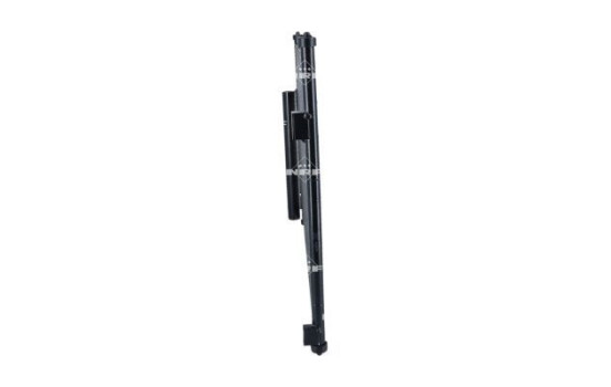 Condenser, air conditioning EASY FIT 35769 NRF, Image 5
