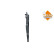 Condenser, air conditioning EASY FIT 35770 NRF, Thumbnail 6