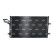 Condenser, air conditioning EASY FIT 35770 NRF, Thumbnail 4