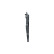 Condenser, air conditioning EASY FIT 35770 NRF, Thumbnail 5
