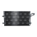 Condenser, air conditioning EASY FIT 35770 NRF, Thumbnail 6