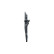 Condenser, air conditioning EASY FIT 35770 NRF, Thumbnail 7