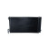 Condenser, air conditioning EASY FIT 35773 NRF, Thumbnail 4