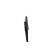 Condenser, air conditioning EASY FIT 35773 NRF, Thumbnail 5