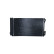 Condenser, air conditioning EASY FIT 35773 NRF, Thumbnail 6