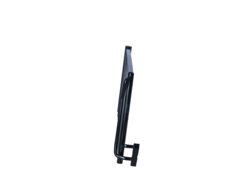 Condenser, air conditioning EASY FIT 35773 NRF, Image 7