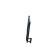 Condenser, air conditioning EASY FIT 35773 NRF, Thumbnail 7