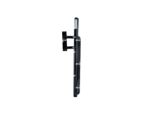 Condenser, air conditioning EASY FIT 35773 NRF, Image 4