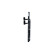 Condenser, air conditioning EASY FIT 35773 NRF, Thumbnail 4