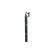 Condenser, air conditioning EASY FIT 35773 NRF, Thumbnail 6