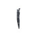 Condenser, air conditioning EASY FIT 35775 NRF, Thumbnail 5