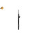 Condenser, air conditioning EASY FIT 35776 NRF, Thumbnail 6