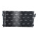 Condenser, air conditioning EASY FIT 35776 NRF, Thumbnail 5