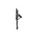 Condenser, air conditioning EASY FIT 35776 NRF, Thumbnail 6