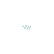 Condenser, air conditioning EASY FIT 35776 NRF, Thumbnail 7