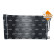 Condenser, air conditioning EASY FIT 35777 NRF, Thumbnail 6