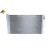 Condenser, air conditioning EASY FIT 35777 NRF, Thumbnail 5
