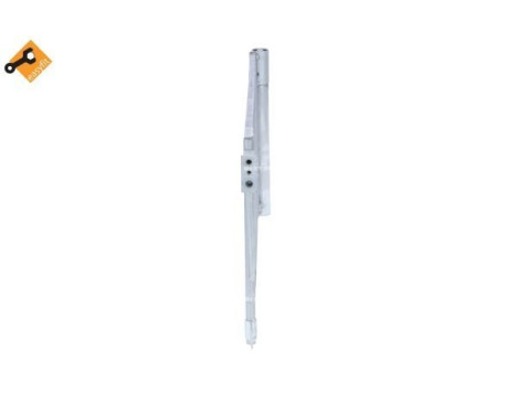 Condenser, air conditioning EASY FIT 35777 NRF, Image 6