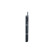 Condenser, air conditioning EASY FIT 35777 NRF, Thumbnail 4