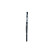 Condenser, air conditioning EASY FIT 35777 NRF, Thumbnail 6