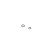 Condenser, air conditioning EASY FIT 35777 NRF, Thumbnail 7