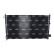 Condenser, air conditioning EASY FIT 35780 NRF