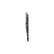 Condenser, air conditioning EASY FIT 35780 NRF, Thumbnail 2