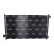 Condenser, air conditioning EASY FIT 35780 NRF, Thumbnail 3