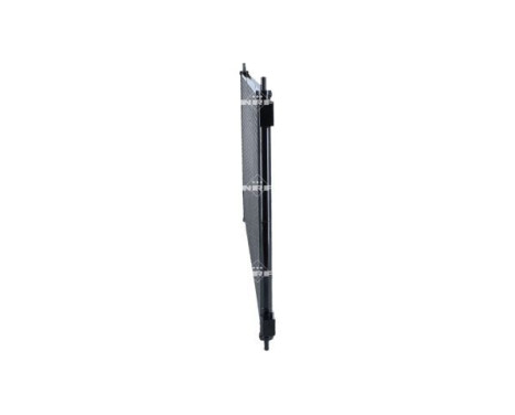 Condenser, air conditioning EASY FIT 35780 NRF, Image 4