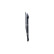 Condenser, air conditioning EASY FIT 35780 NRF, Thumbnail 4