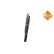 Condenser, air conditioning EASY FIT 35782 NRF, Thumbnail 6