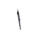 Condenser, air conditioning EASY FIT 35782 NRF, Thumbnail 7