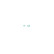 Condenser, air conditioning EASY FIT 35782 NRF, Thumbnail 8