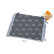 Condenser, air conditioning EASY FIT 35785 NRF, Thumbnail 3