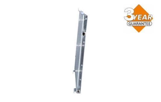 Condenser, air conditioning EASY FIT 35785 NRF, Image 5