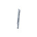 Condenser, air conditioning EASY FIT 35785 NRF, Thumbnail 2